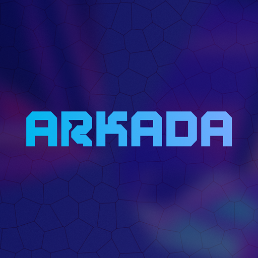 Arkada Casino