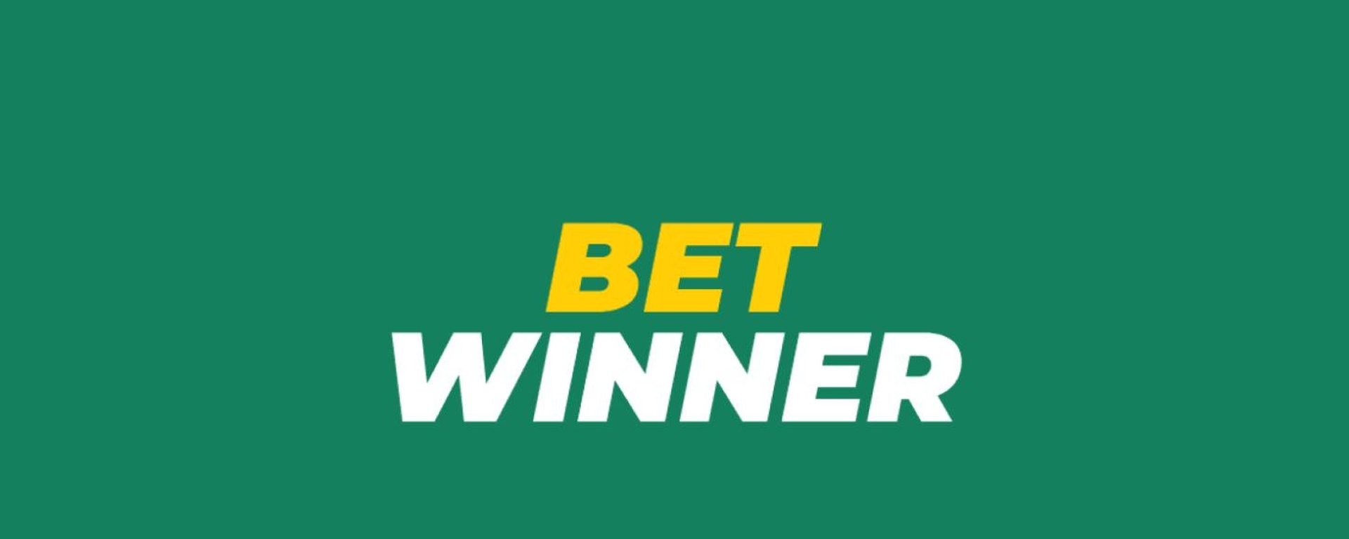 Betwinner